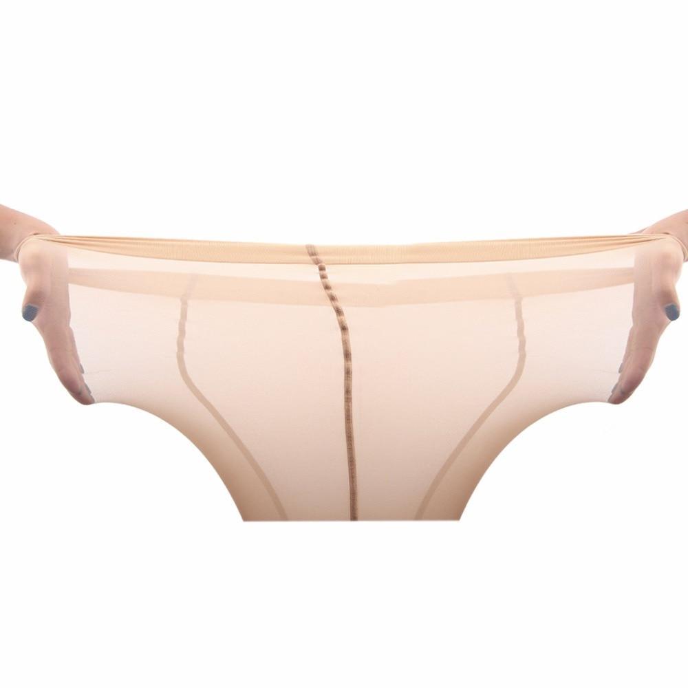 Collants indestructibles