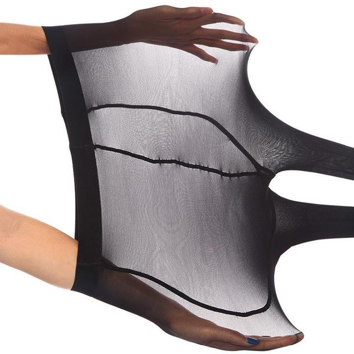 Collants indestructibles