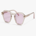 Blush Hex