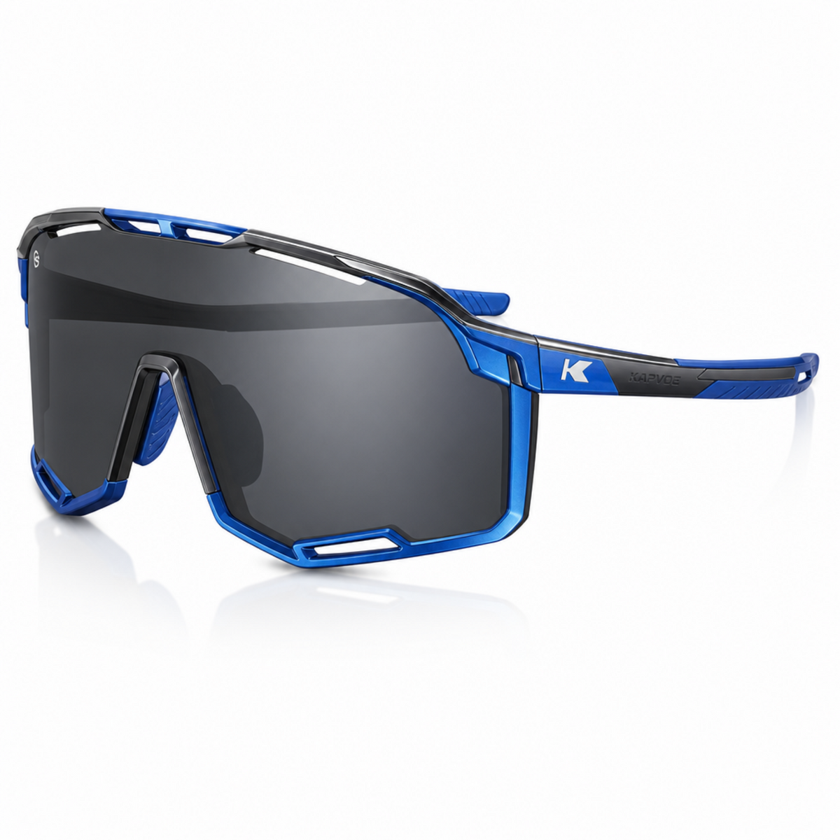 Rush Aero