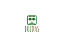 Juzdas - Home